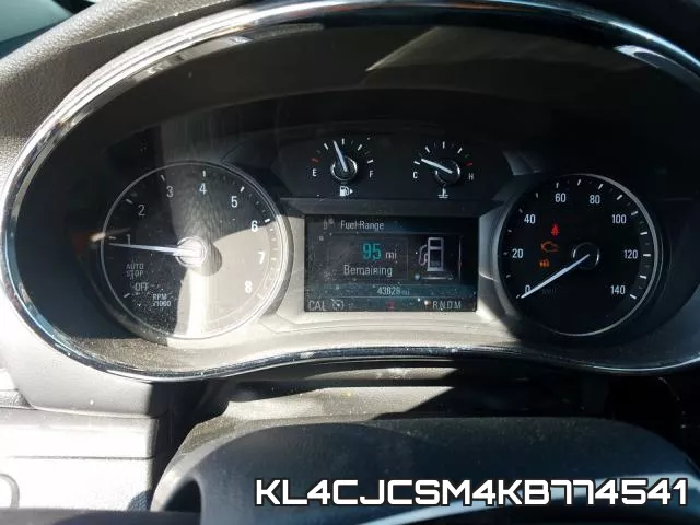 KL4CJCSM4KB774541_8.webp
