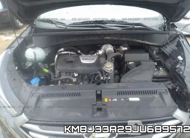 KM8J33A29JU689572_10.webp
