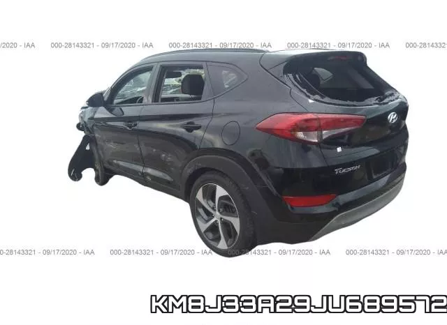 KM8J33A29JU689572