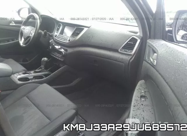 KM8J33A29JU689572_5.webp