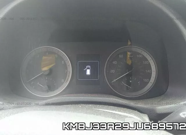 KM8J33A29JU689572_7.webp