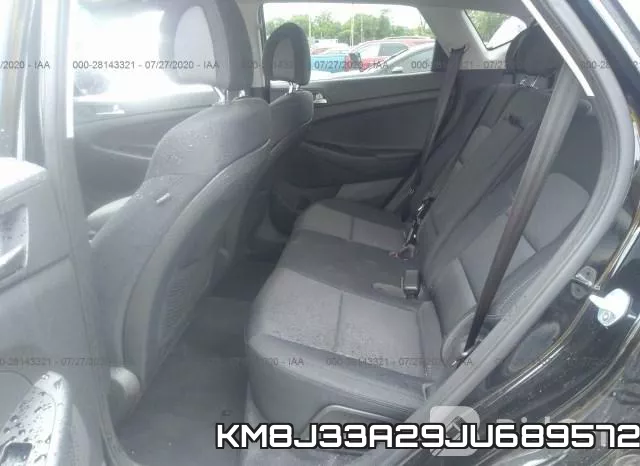 KM8J33A29JU689572_8.webp