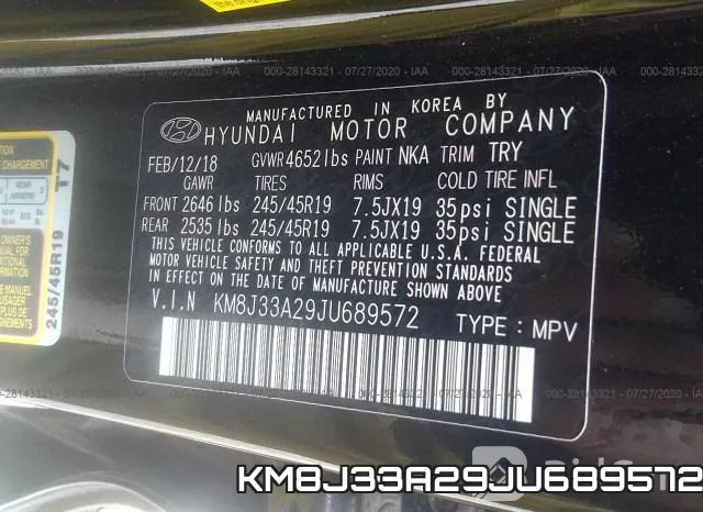 KM8J33A29JU689572_9.webp