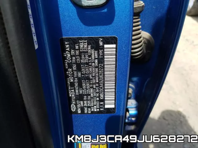 KM8J3CA49JU628272_10.webp