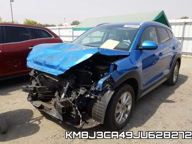 KM8J3CA49JU628272_2.webp