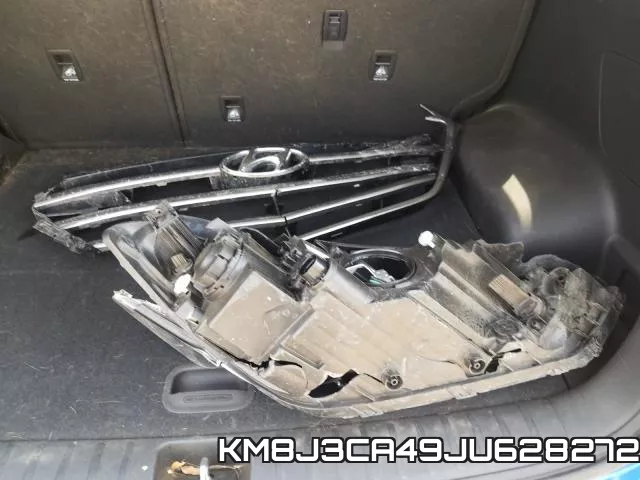 KM8J3CA49JU628272_9.webp