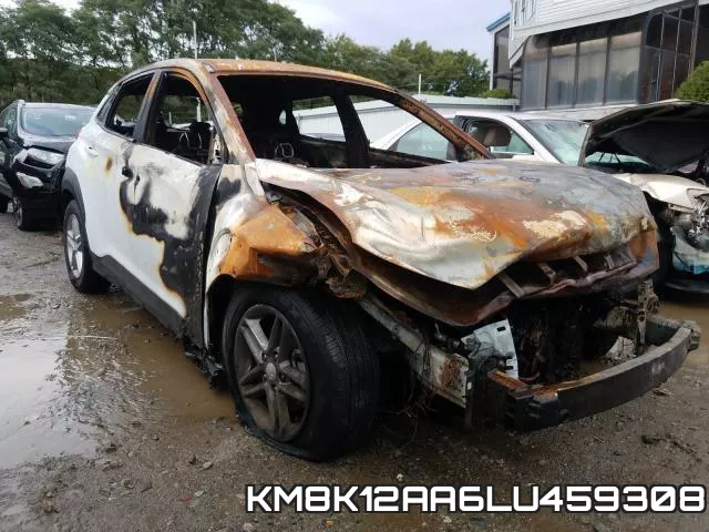 KM8K12AA6LU459308_1.webp