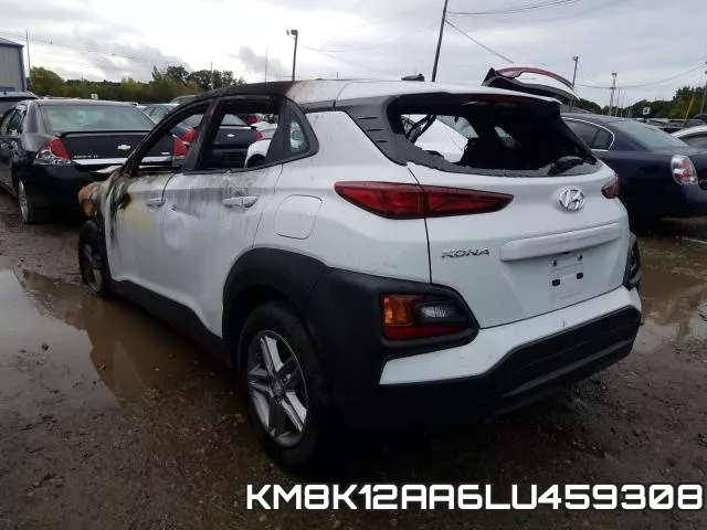 KM8K12AA6LU459308_3.webp