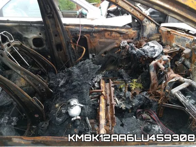 KM8K12AA6LU459308_5.webp