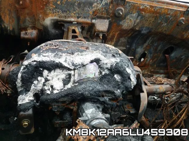 KM8K12AA6LU459308_8.webp