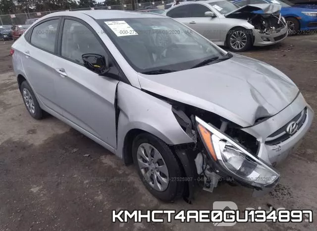 KMHCT4AE0GU134897