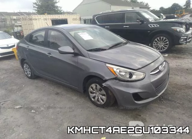 KMHCT4AE2GU103344
