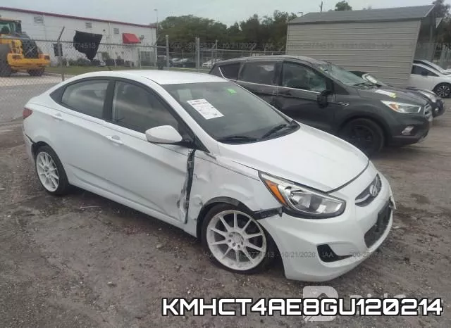 KMHCT4AE8GU120214