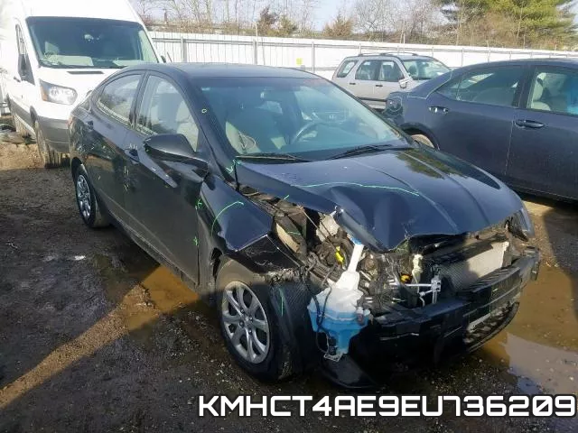 KMHCT4AE9EU736209