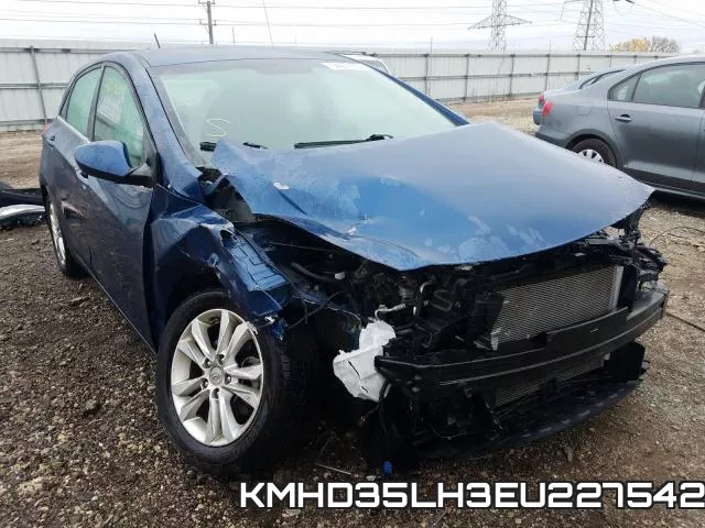 KMHD35LH3EU227542