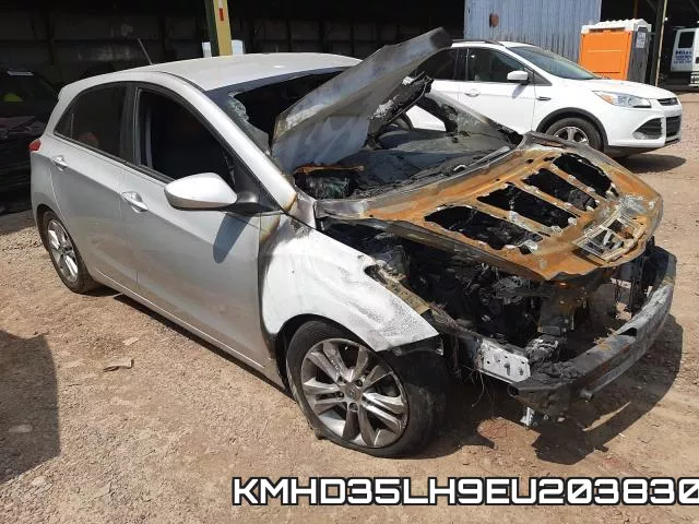 KMHD35LH9EU203830