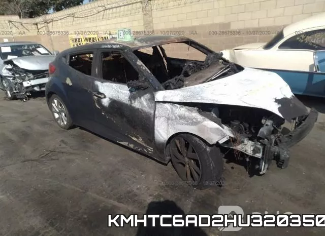 KMHTC6AD2HU320350_1.webp