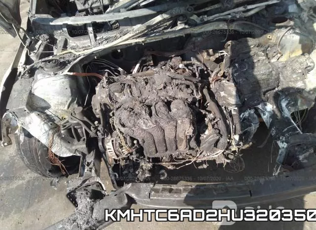 KMHTC6AD2HU320350_10.webp
