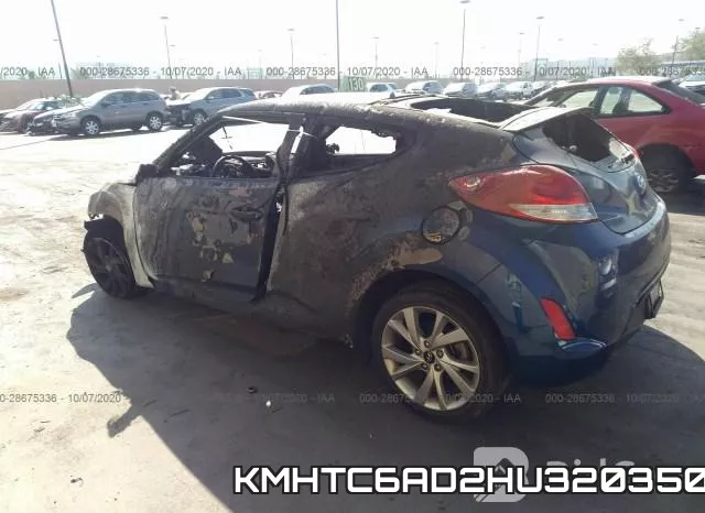 KMHTC6AD2HU320350_3.webp