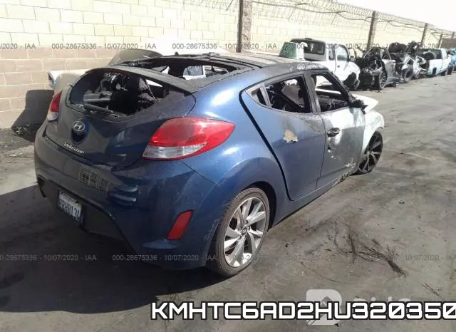 KMHTC6AD2HU320350_4.webp
