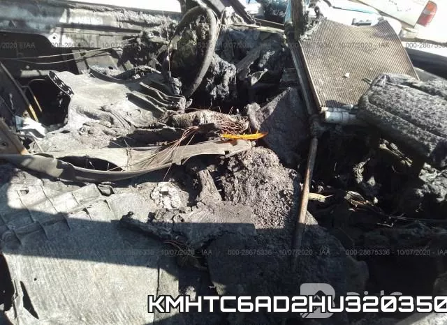 KMHTC6AD2HU320350_5.webp