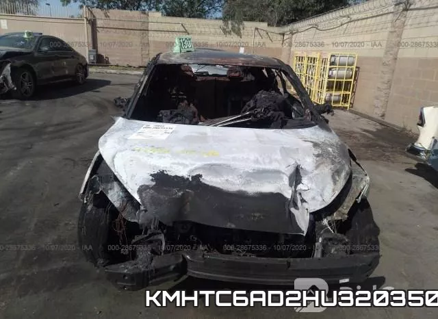 KMHTC6AD2HU320350_6.webp
