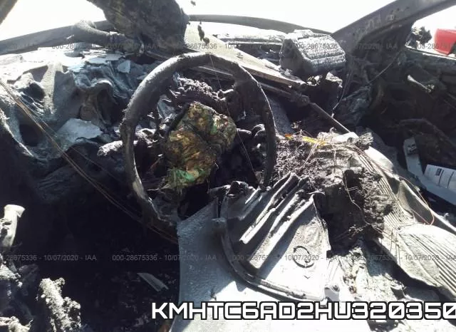KMHTC6AD2HU320350_7.webp