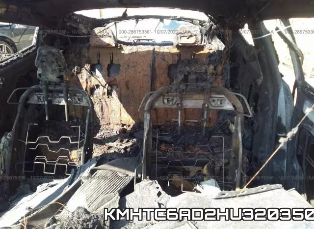 KMHTC6AD2HU320350_8.webp