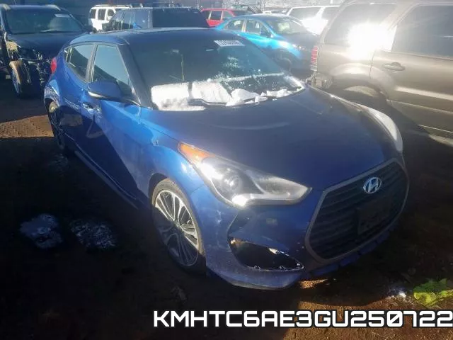 KMHTC6AE3GU250722
