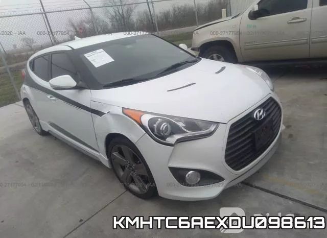 KMHTC6AEXDU098613
