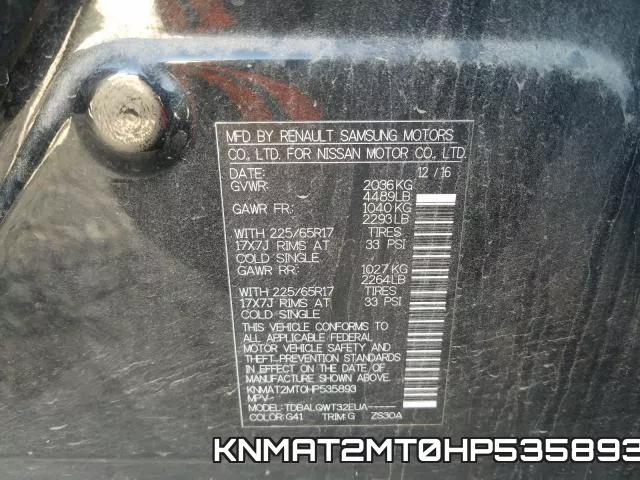 KNMAT2MT0HP535893_10.webp