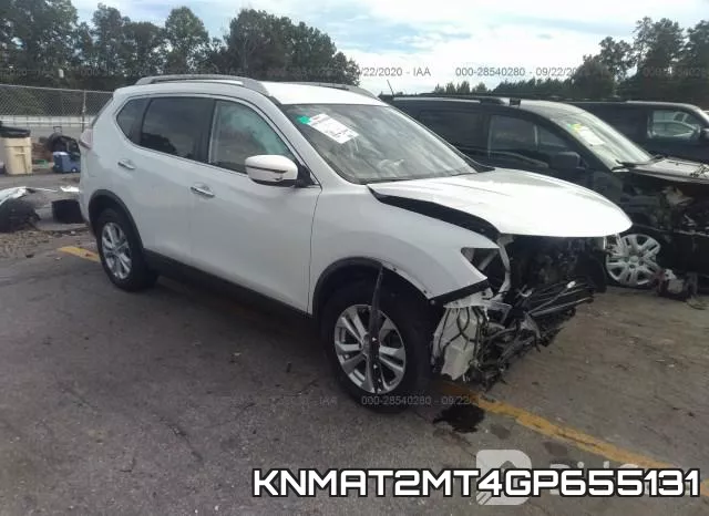 KNMAT2MT4GP655131