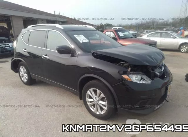 KNMAT2MV2GP654495