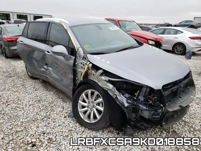LRBFXCSA9KD018858_1.webp