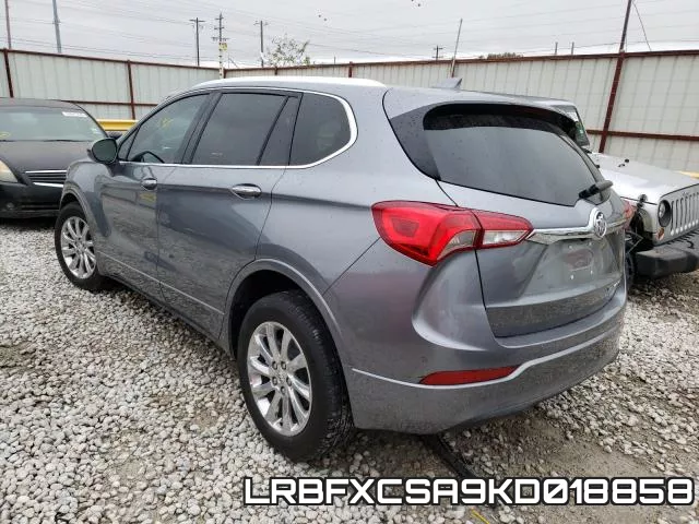 LRBFXCSA9KD018858