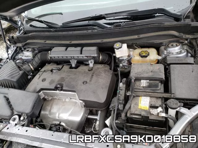 LRBFXCSA9KD018858_7.webp