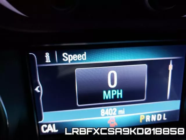 LRBFXCSA9KD018858_8.webp