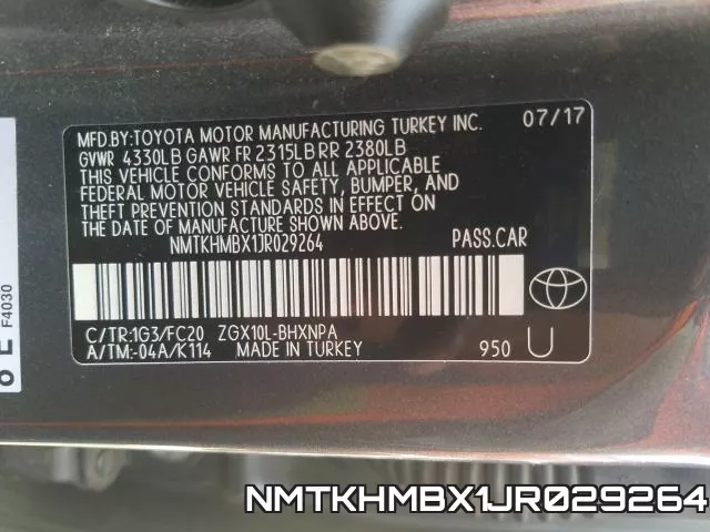 NMTKHMBX1JR029264_10.webp
