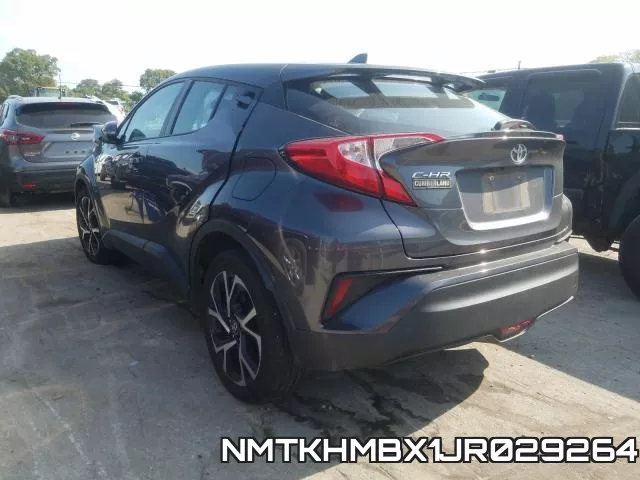 NMTKHMBX1JR029264