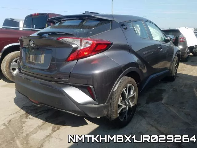 NMTKHMBX1JR029264