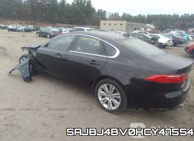SAJBJ4BV0HCY47554