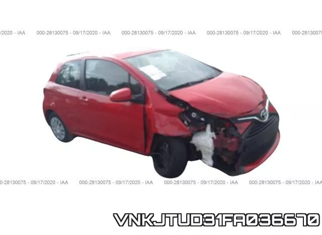 VNKJTUD31FA036670