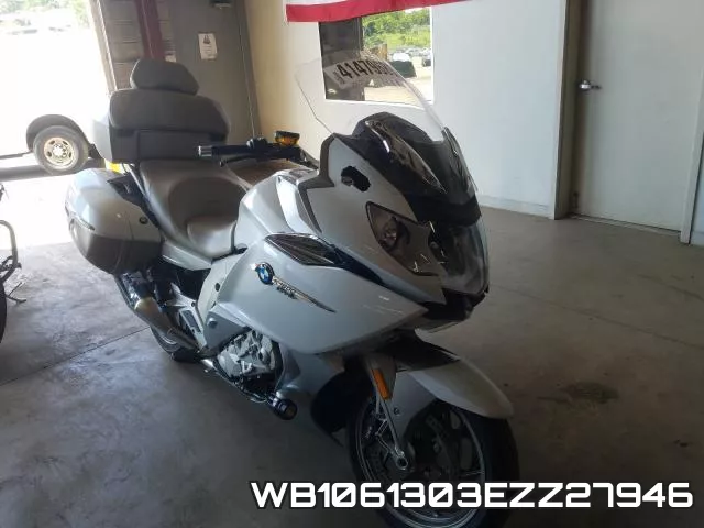 WB1061303EZZ27946