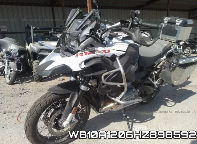 WB10A1206HZ898592_2.webp