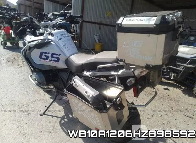 WB10A1206HZ898592_3.webp