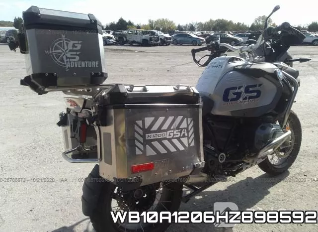 WB10A1206HZ898592_4.webp