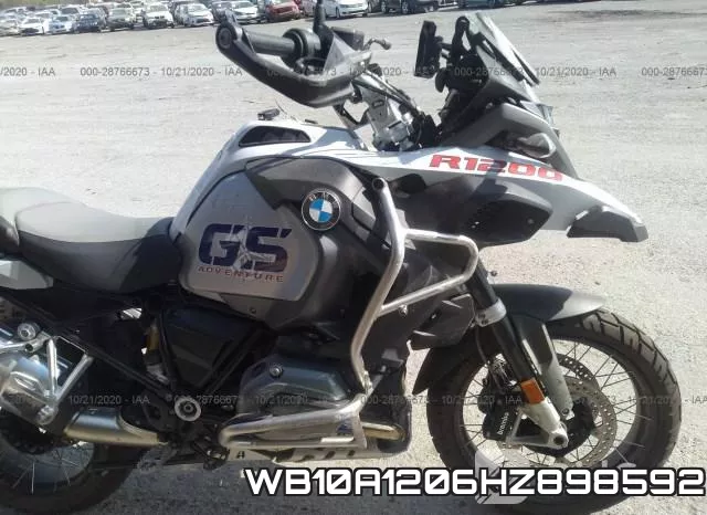 WB10A1206HZ898592_5.webp