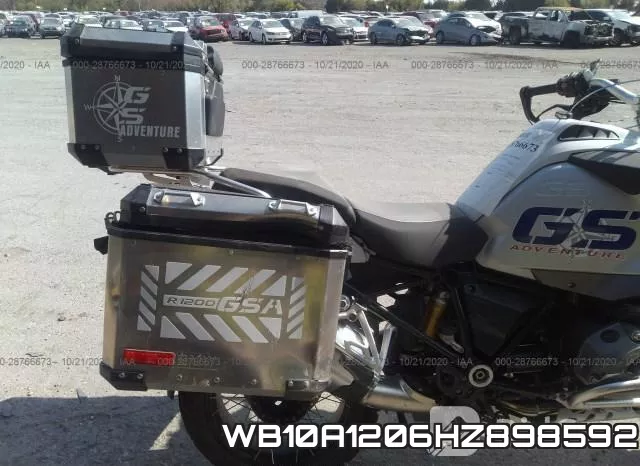 WB10A1206HZ898592_6.webp