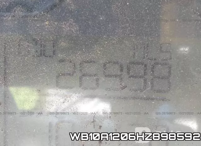 WB10A1206HZ898592_7.webp
