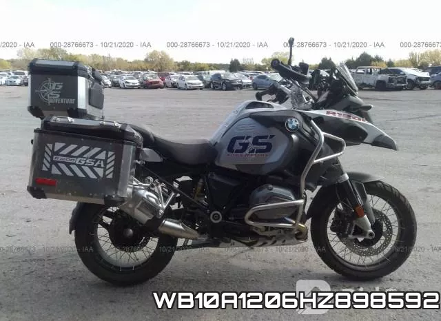 WB10A1206HZ898592_8.webp